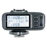 godox-x1t-n-transmitator-radio-ttl-1-8000-pentru-nikon-46308-468