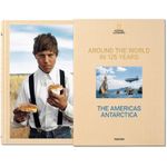 national-geographic--around-the-world-in-125-years-49240-4-965
