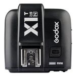 godox-x1t-n-transmitator-radio-ttl-1-8000-pentru-nikon-46308-1-467