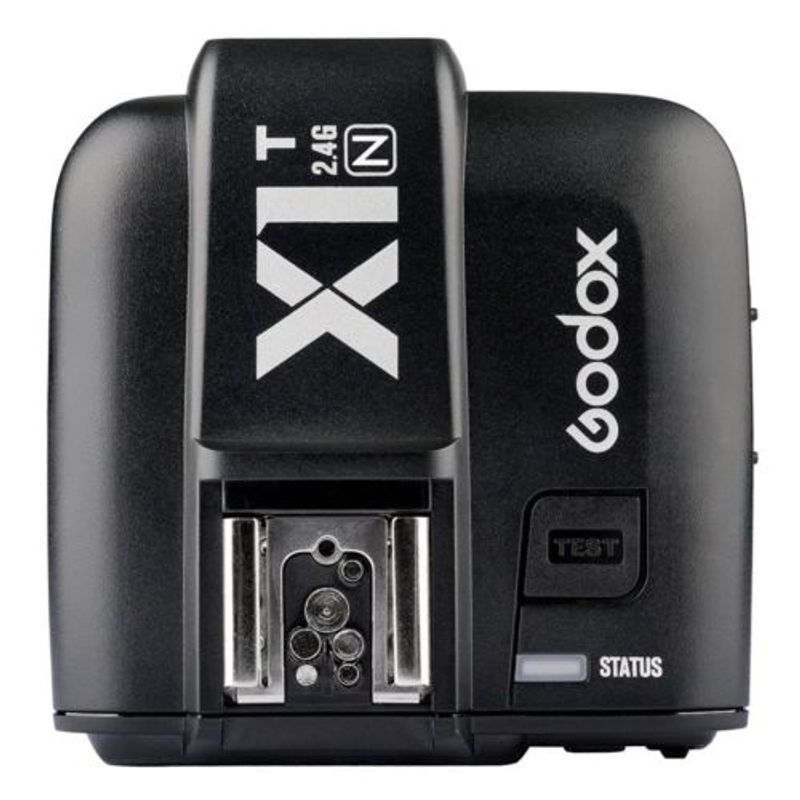 godox-x1t-n-transmitator-radio-ttl-1-8000-pentru-nikon-46308-1-467