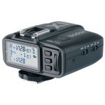 godox-x1t-c-transmitator-radio-ttl-pentru-canon-46309-221