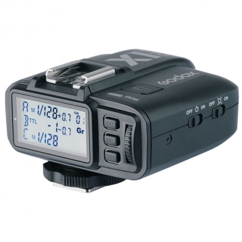 godox-x1t-c-transmitator-radio-ttl-pentru-canon-46309-221