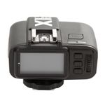 godox-x1t-c-transmitator-radio-ttl-pentru-canon-46309-1-809