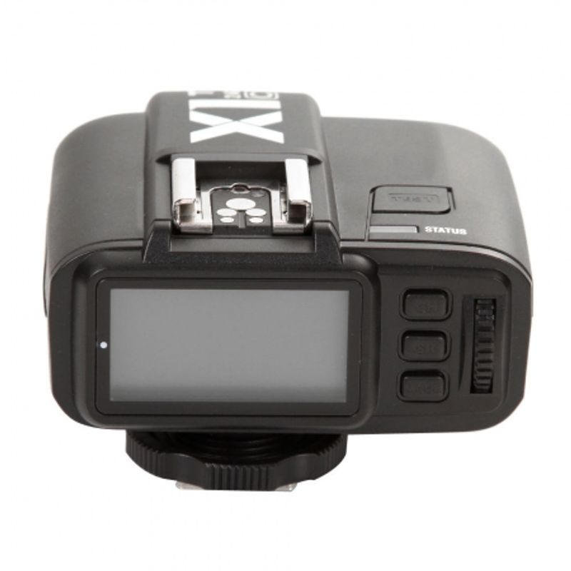godox-x1t-c-transmitator-radio-ttl-pentru-canon-46309-1-809