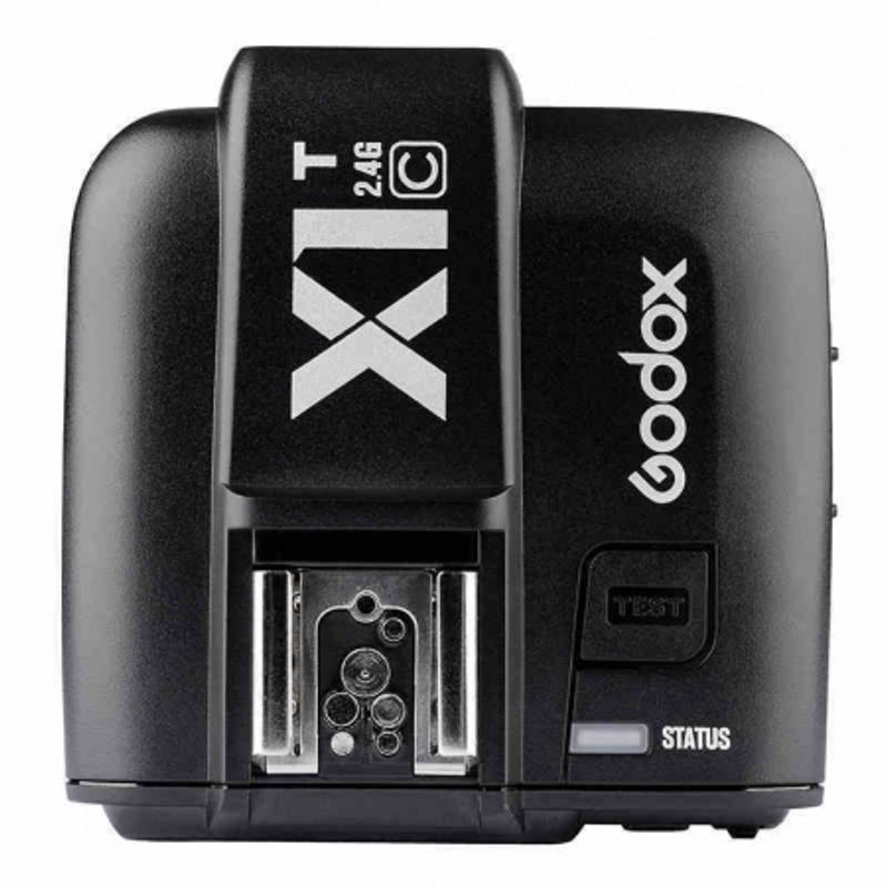 godox-x1t-c-transmitator-radio-ttl-pentru-canon-46309-2-203