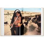 national-geographic--around-the-world-in-125-years-49240-7-363