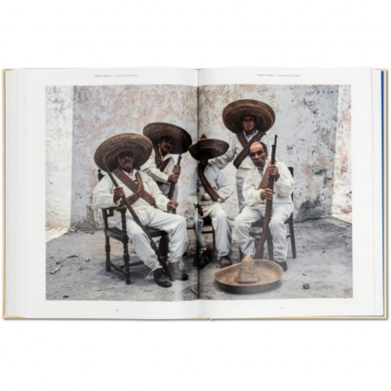 national-geographic--around-the-world-in-125-years-49240-8-646