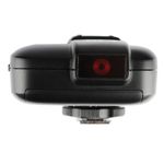 godox-x1t-c-transmitator-radio-ttl-pentru-canon-46309-3-298