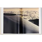 national-geographic--around-the-world-in-125-years-49240-9-192