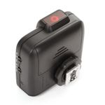 godox-x1t-c-transmitator-radio-ttl-pentru-canon-46309-4-272