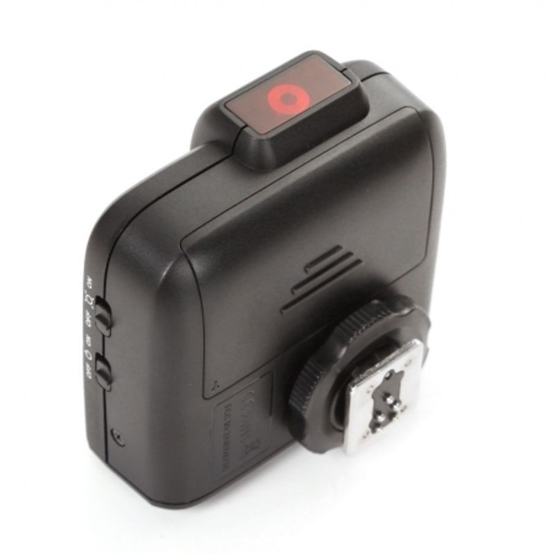 godox-x1t-c-transmitator-radio-ttl-pentru-canon-46309-4-272