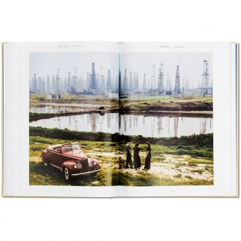 national-geographic--around-the-world-in-125-years-49240-10-494