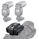 godox-x1t-c-transmitator-radio-ttl-pentru-canon-46309-5-460
