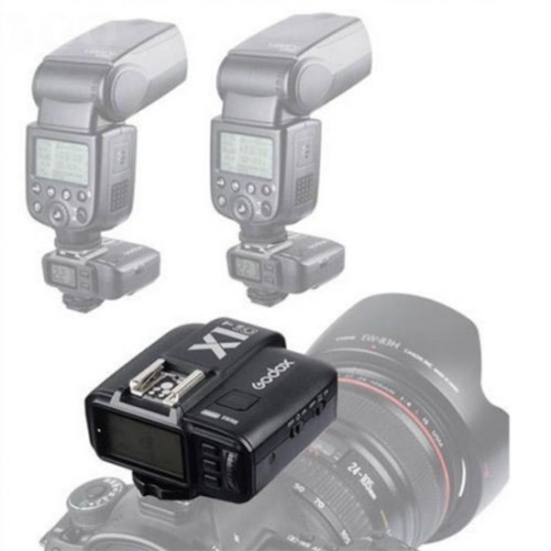 godox-x1t-c-transmitator-radio-ttl-pentru-canon-46309-5-460