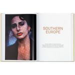 national-geographic--around-the-world-in-125-years-49240-11-912