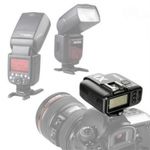 godox-x1t-c-transmitator-radio-ttl-pentru-canon-46309-6-443