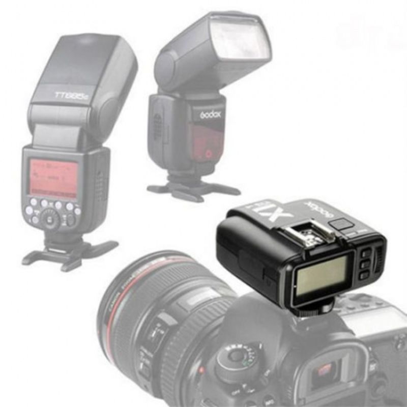 godox-x1t-c-transmitator-radio-ttl-pentru-canon-46309-6-443