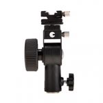 godox-speedlite-holder-d-46311-982