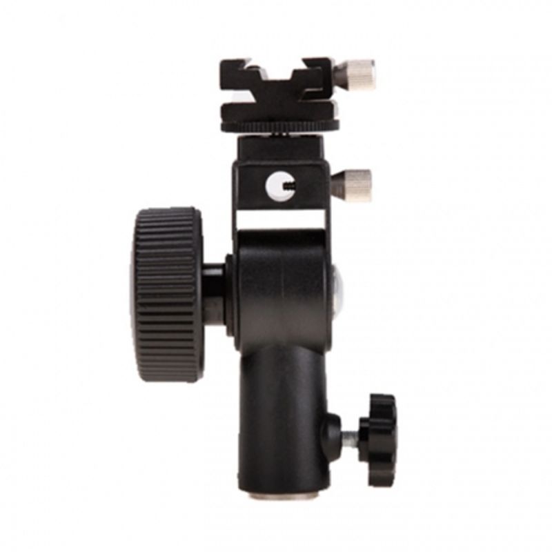 godox-speedlite-holder-d-46311-982