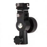 godox-speedlite-holder-d-46311-1-896