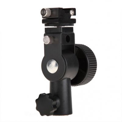 Godox Speedlite Holder D