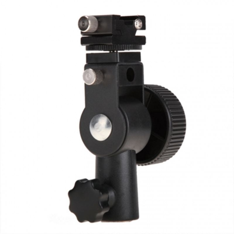 godox-speedlite-holder-d-46311-1-896
