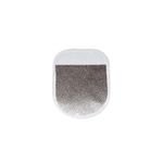 godox-mrf-01-speedlite-reflector-17x14cm-46316-581