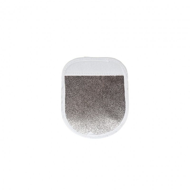 godox-mrf-01-speedlite-reflector-17x14cm-46316-581