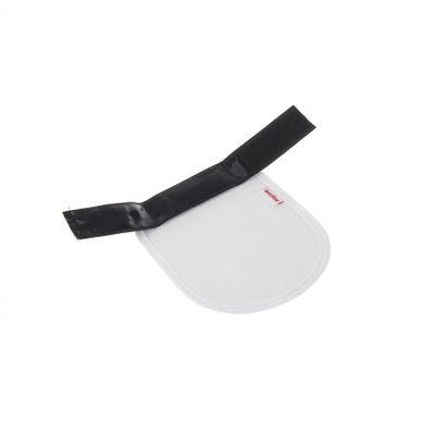 Godox MRF-01 Speedlite reflector 17x14cm