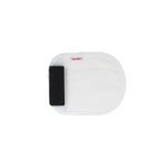 godox-mrf-01-speedlite-reflector-17x14cm-46316-2-330