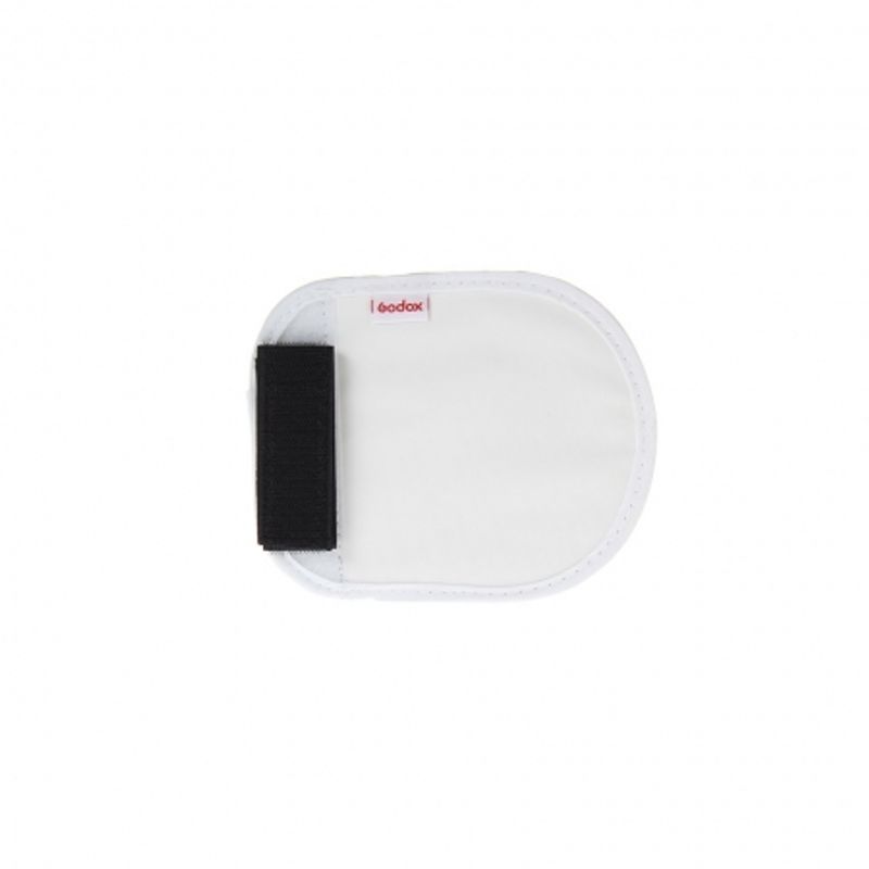 godox-mrf-01-speedlite-reflector-17x14cm-46316-2-330