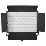 nanguang-cn-1200csa-bi-color-led-video-light-46327-261