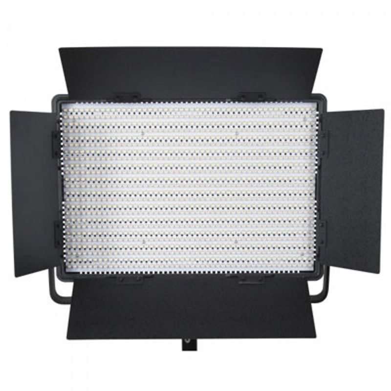 nanguang-cn-1200csa-bi-color-led-video-light-46327-261