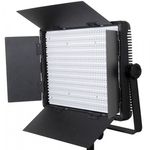 nanguang-cn-1200csa-bi-color-led-video-light-46327-1-875