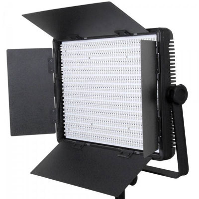nanguang-cn-1200csa-bi-color-led-video-light-46327-1-875