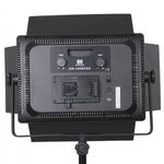 nanguang-cn-1200csa-bi-color-led-video-light-46327-2-909