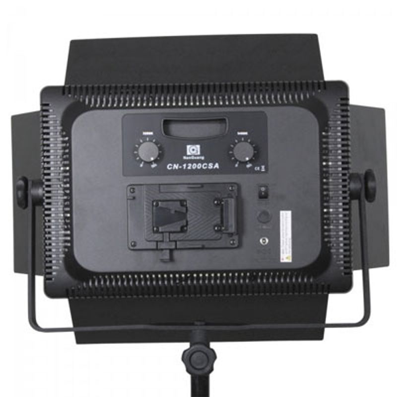 nanguang-cn-1200csa-bi-color-led-video-light-46327-2-909