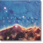 expanding-universe--photographs-from-the-hubble-space-telescope--49242-725