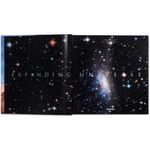 expanding-universe--photographs-from-the-hubble-space-telescope--49242-2-639