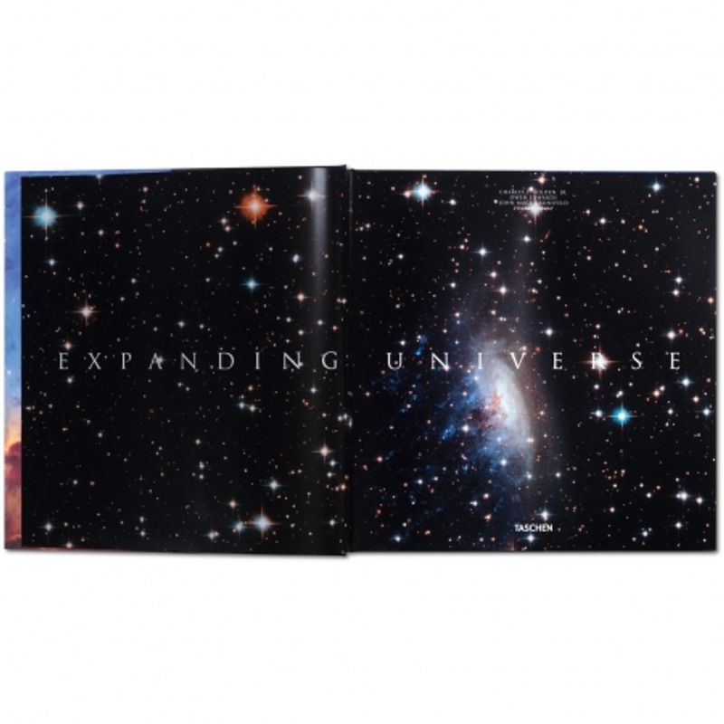 expanding-universe--photographs-from-the-hubble-space-telescope--49242-2-639