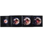 expanding-universe--photographs-from-the-hubble-space-telescope--49242-5-868