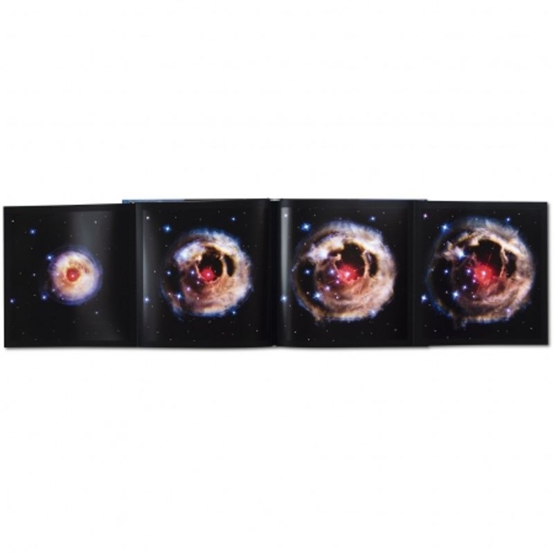 expanding-universe--photographs-from-the-hubble-space-telescope--49242-5-868