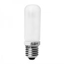 Godox Godox ML01 Bec Lampa Modelare 150W E27Lampa Modelatoare 150W E27