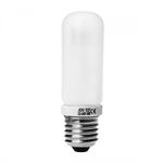 godox-ml01-modelling-lamp150w-e27-46348-306
