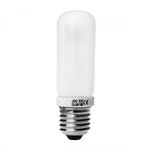 godox-ml01-modelling-lamp150w-e27-46348-306