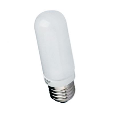 Godox Godox ML01 Bec Lampa Modelare 150W E27Lampa Modelatoare 150W E27