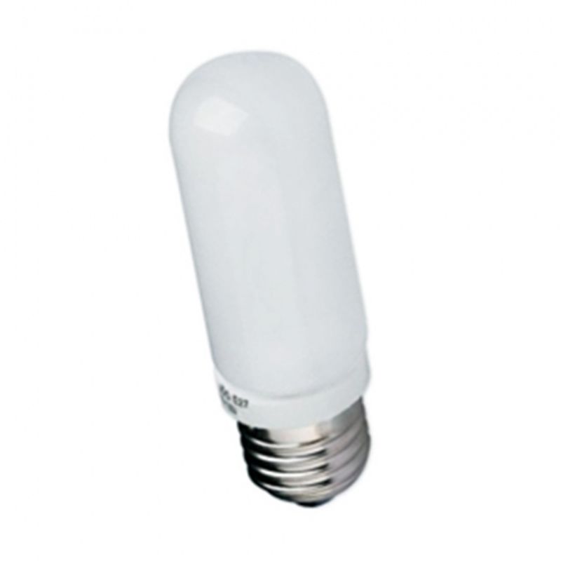 godox-ml01-modelling-lamp150w-e27-46348-1-222