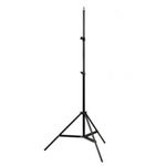 godox-302-aluminum-light-stand-1-9m-46349-64