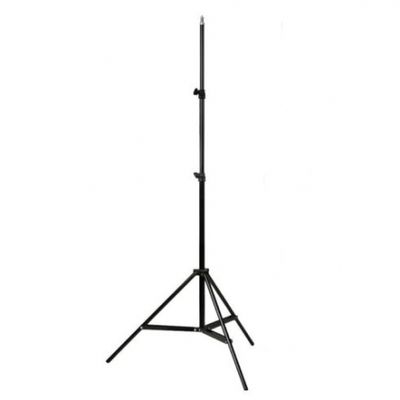 Godox 302 Stativ Aluminiu 1.9m