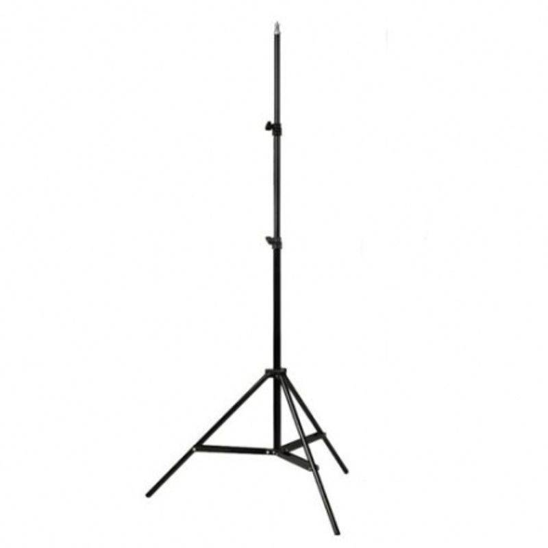 godox-302-aluminum-light-stand-1-9m-46349-64